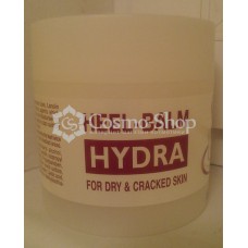 Hydra Heel-Balm/  Бальзам от псориаза и для увлажнения огрубевшей кожи 100мл 